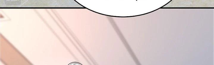 Ta Cày Level Từ Trong Gương Chapter 70 - Trang 2