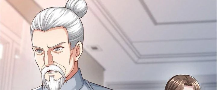 Ta Cày Level Từ Trong Gương Chapter 70 - Trang 2