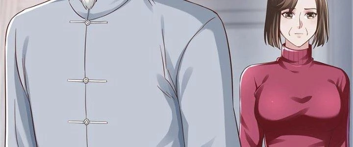 Ta Cày Level Từ Trong Gương Chapter 70 - Trang 2