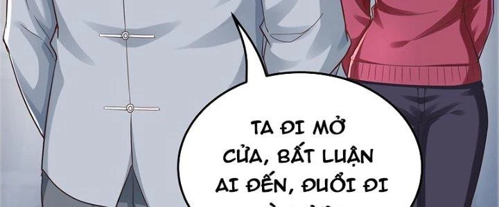 Ta Cày Level Từ Trong Gương Chapter 70 - Trang 2