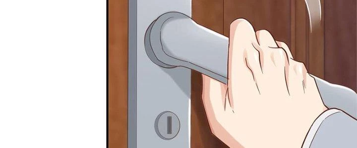 Ta Cày Level Từ Trong Gương Chapter 70 - Trang 2