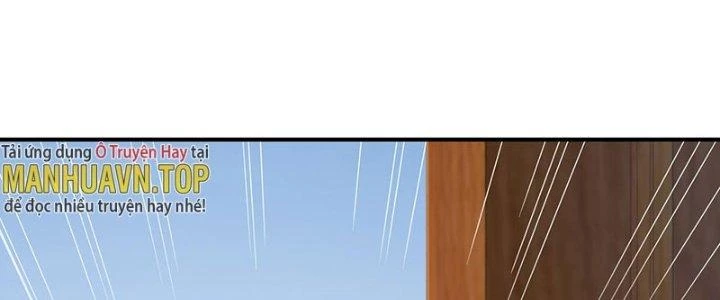 Ta Cày Level Từ Trong Gương Chapter 70 - Trang 2