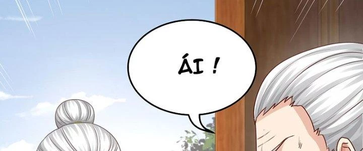 Ta Cày Level Từ Trong Gương Chapter 70 - Trang 2