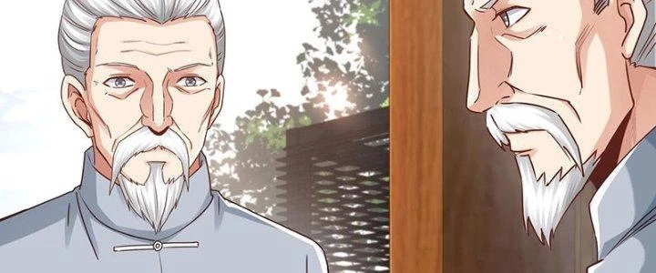 Ta Cày Level Từ Trong Gương Chapter 70 - Trang 2