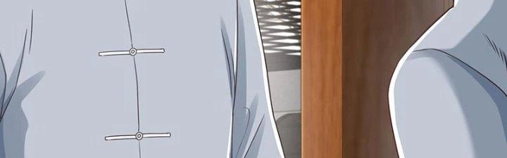 Ta Cày Level Từ Trong Gương Chapter 70 - Trang 2