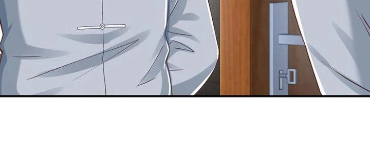 Ta Cày Level Từ Trong Gương Chapter 70 - Trang 2