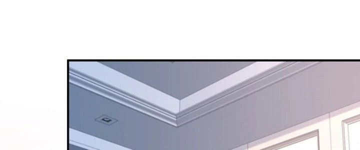 Ta Cày Level Từ Trong Gương Chapter 70 - Trang 2
