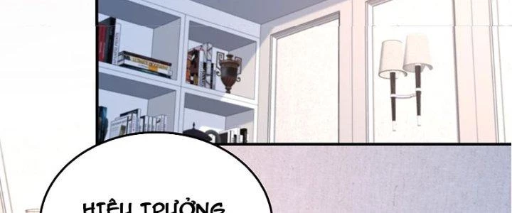 Ta Cày Level Từ Trong Gương Chapter 70 - Trang 2