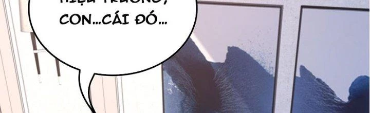 Ta Cày Level Từ Trong Gương Chapter 70 - Trang 2