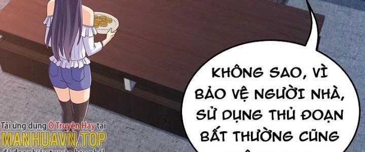 Ta Cày Level Từ Trong Gương Chapter 70 - Trang 2