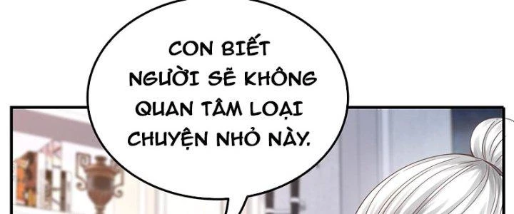 Ta Cày Level Từ Trong Gương Chapter 70 - Trang 2