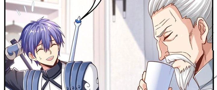 Ta Cày Level Từ Trong Gương Chapter 70 - Trang 2