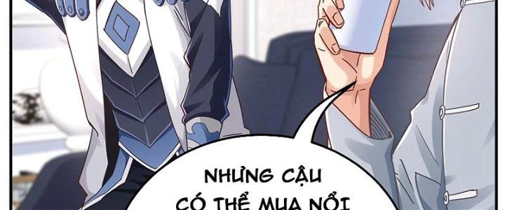 Ta Cày Level Từ Trong Gương Chapter 70 - Trang 2