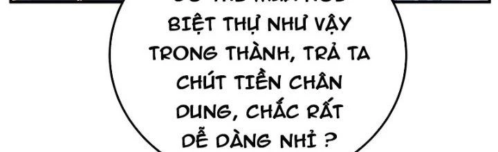 Ta Cày Level Từ Trong Gương Chapter 70 - Trang 2