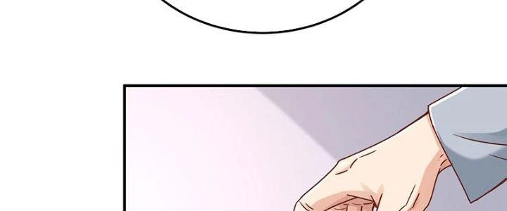 Ta Cày Level Từ Trong Gương Chapter 70 - Trang 2
