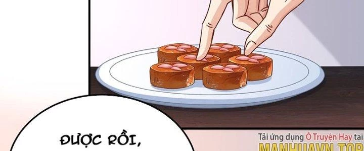 Ta Cày Level Từ Trong Gương Chapter 70 - Trang 2