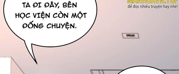 Ta Cày Level Từ Trong Gương Chapter 70 - Trang 2