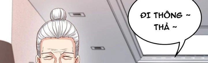 Ta Cày Level Từ Trong Gương Chapter 70 - Trang 2