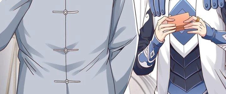 Ta Cày Level Từ Trong Gương Chapter 70 - Trang 2
