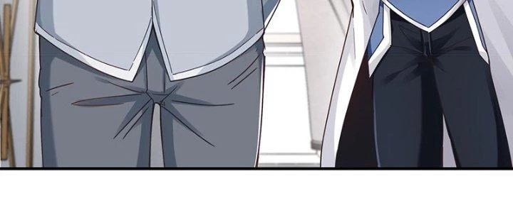 Ta Cày Level Từ Trong Gương Chapter 70 - Trang 2