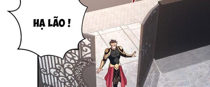 Ta Cày Level Từ Trong Gương Chapter 70 - Trang 2