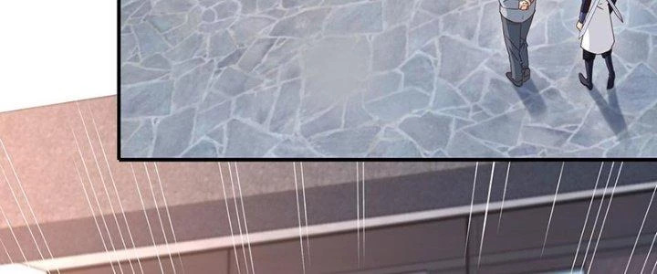 Ta Cày Level Từ Trong Gương Chapter 70 - Trang 2
