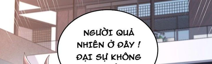 Ta Cày Level Từ Trong Gương Chapter 70 - Trang 2