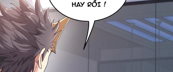 Ta Cày Level Từ Trong Gương Chapter 70 - Trang 2