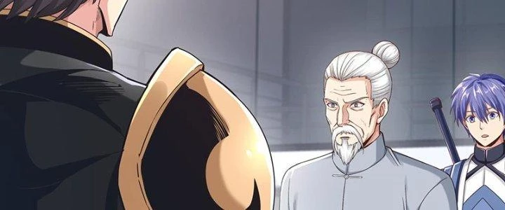 Ta Cày Level Từ Trong Gương Chapter 70 - Trang 2