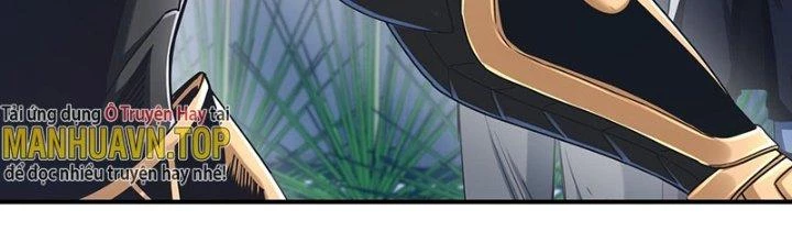 Ta Cày Level Từ Trong Gương Chapter 70 - Trang 2