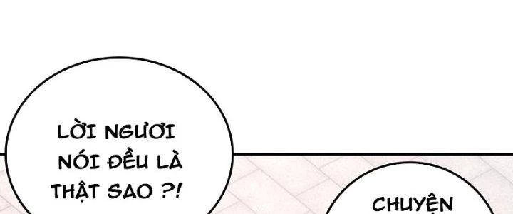 Ta Cày Level Từ Trong Gương Chapter 70 - Trang 2