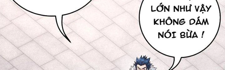 Ta Cày Level Từ Trong Gương Chapter 70 - Trang 2