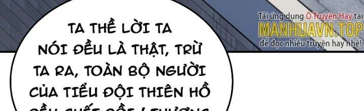 Ta Cày Level Từ Trong Gương Chapter 70 - Trang 2