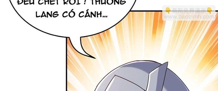 Ta Cày Level Từ Trong Gương Chapter 70 - Trang 2