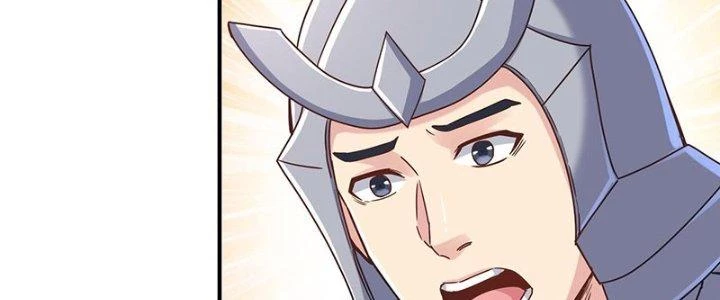 Ta Cày Level Từ Trong Gương Chapter 70 - Trang 2