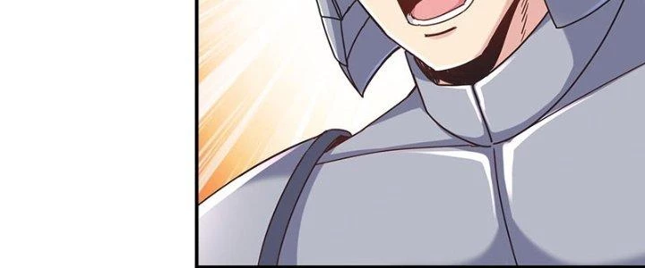 Ta Cày Level Từ Trong Gương Chapter 70 - Trang 2