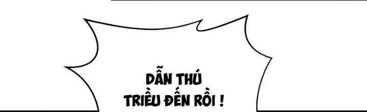 Ta Cày Level Từ Trong Gương Chapter 70 - Trang 2