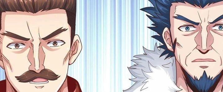 Ta Cày Level Từ Trong Gương Chapter 70 - Trang 2