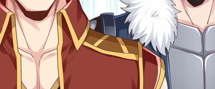 Ta Cày Level Từ Trong Gương Chapter 70 - Trang 2