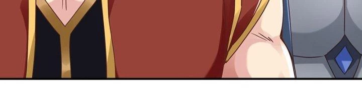 Ta Cày Level Từ Trong Gương Chapter 70 - Trang 2