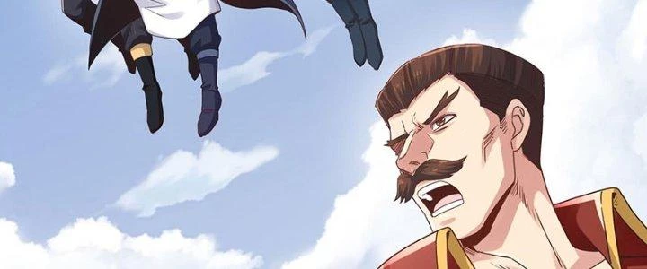 Ta Cày Level Từ Trong Gương Chapter 70 - Trang 2