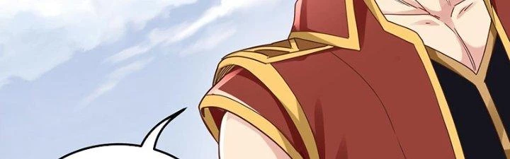 Ta Cày Level Từ Trong Gương Chapter 70 - Trang 2