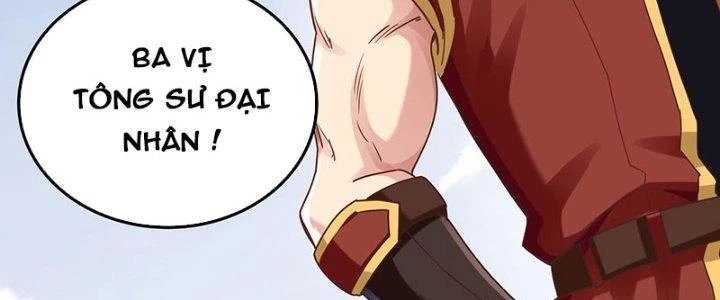 Ta Cày Level Từ Trong Gương Chapter 70 - Trang 2