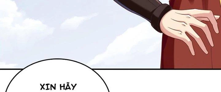Ta Cày Level Từ Trong Gương Chapter 70 - Trang 2
