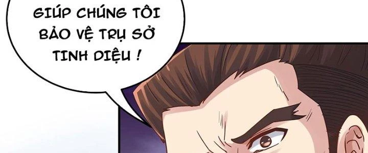 Ta Cày Level Từ Trong Gương Chapter 70 - Trang 2