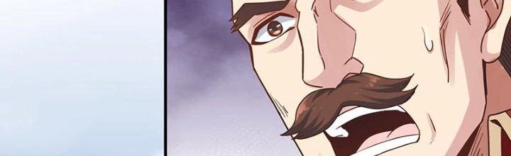 Ta Cày Level Từ Trong Gương Chapter 70 - Trang 2