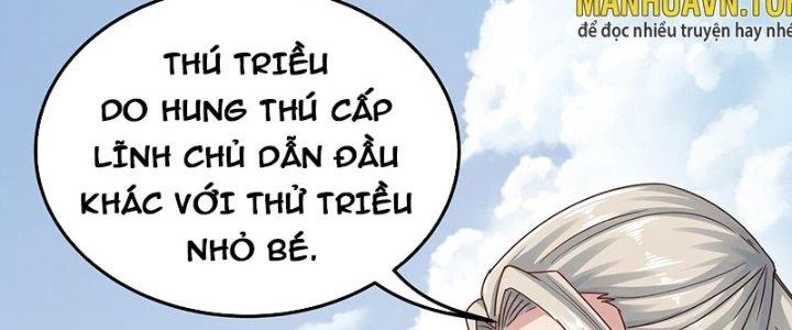 Ta Cày Level Từ Trong Gương Chapter 70 - Trang 2