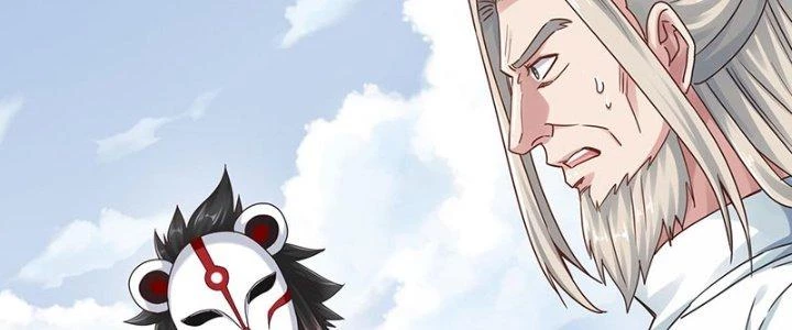 Ta Cày Level Từ Trong Gương Chapter 70 - Trang 2