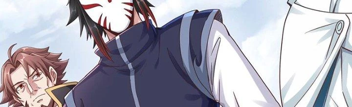 Ta Cày Level Từ Trong Gương Chapter 70 - Trang 2