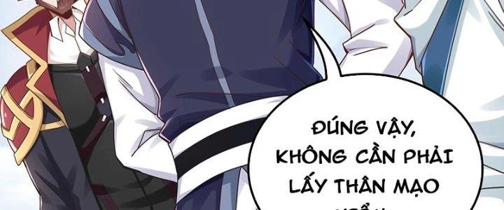 Ta Cày Level Từ Trong Gương Chapter 70 - Trang 2